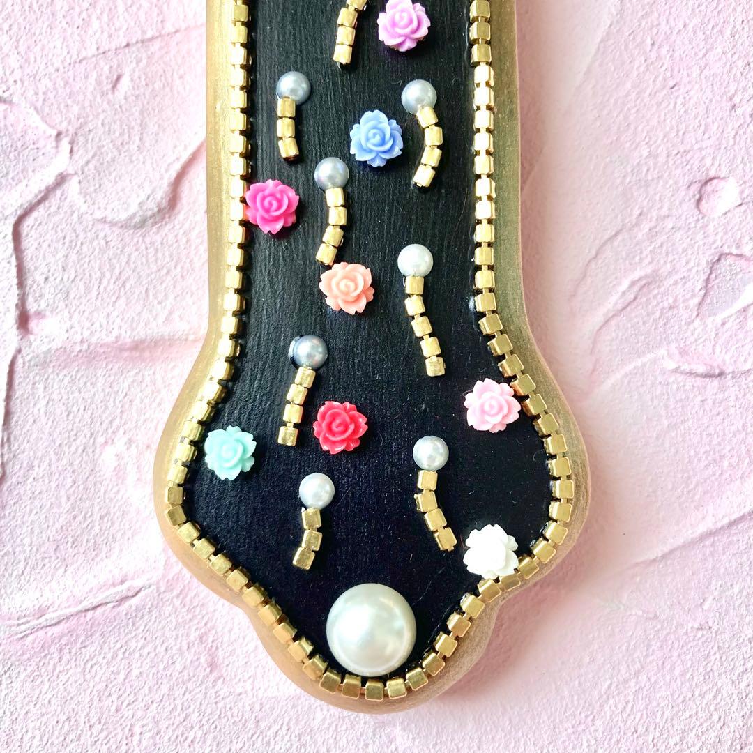 十字架　ウォールデコ　ウォールアート　メキシコ雑貨　壁飾り　ミラグロクロス