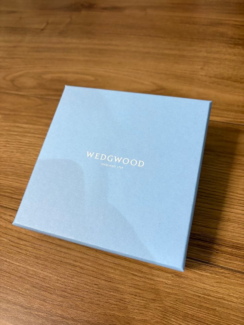  ジャスパー 干支トレイ 2026 「ウマ」 12.5cm