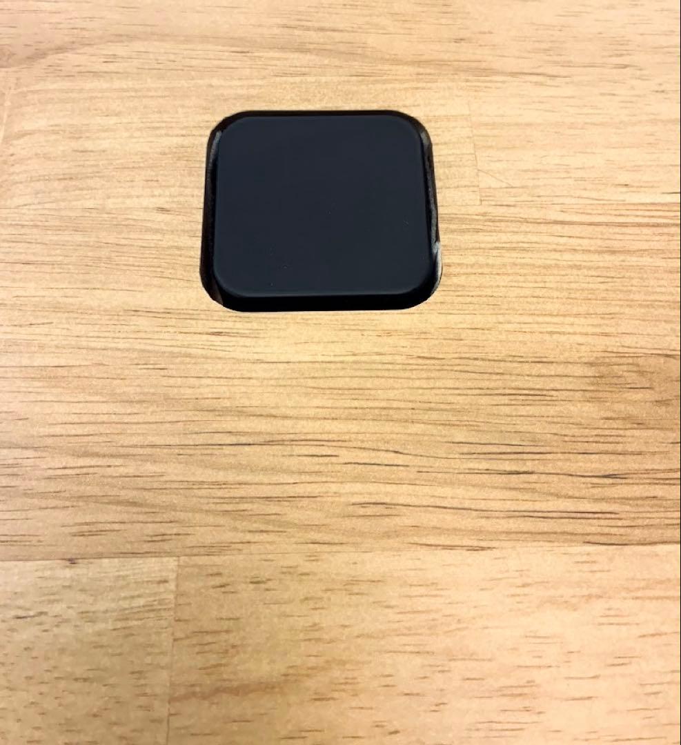 【無傷美品】kanademono オフィスデスク