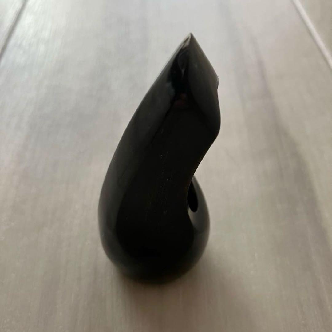 三線 本体 爪(バチ) 工工四(楽譜)付き