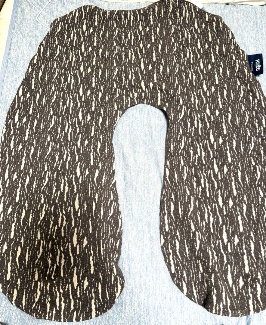 Yogibo Max Premium ・Support2点セット