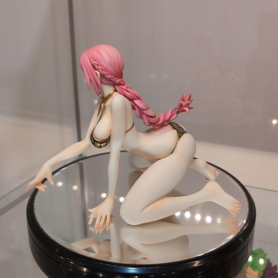 P.O.Pワンピース LIMITED EDITION レベッカ Ver.BB