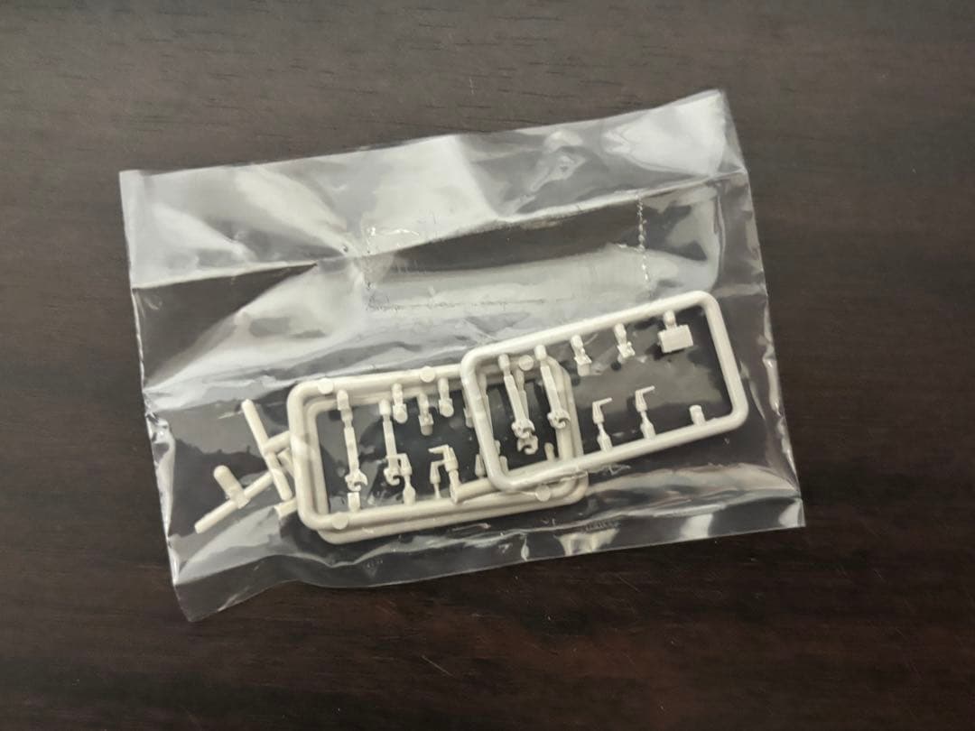 【週末セール】グリーンマックス 西武2000系 12両セット(2両×6)