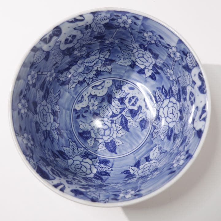 【菓子鉢】菓子鉢1鉢※現品限り