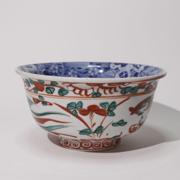 【菓子鉢】菓子鉢1鉢※現品限り