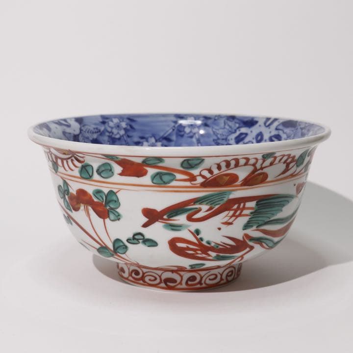 【菓子鉢】菓子鉢1鉢※現品限り