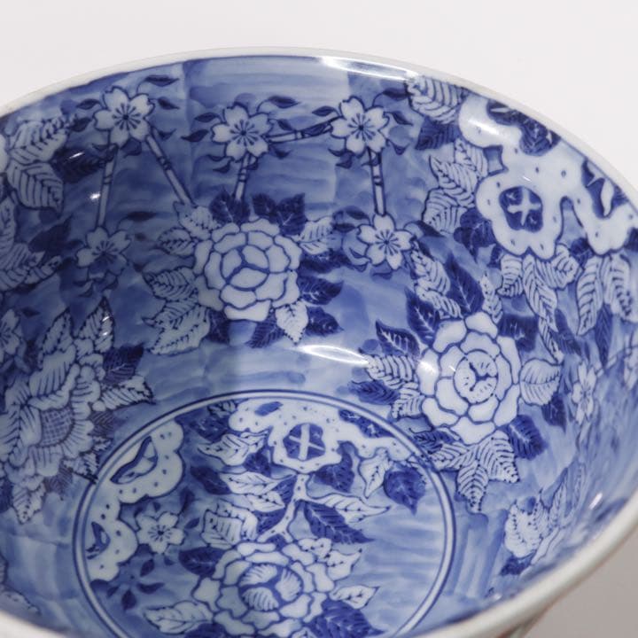 【菓子鉢】菓子鉢1鉢※現品限り