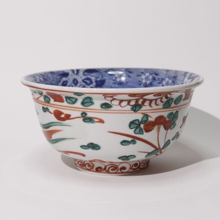 【菓子鉢】菓子鉢1鉢※現品限り