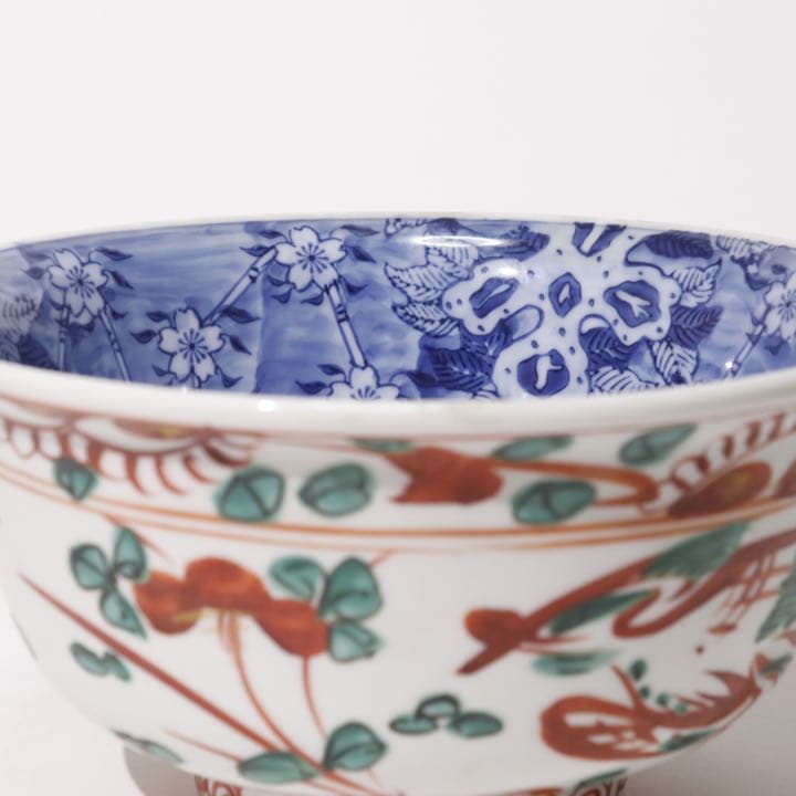 【菓子鉢】菓子鉢1鉢※現品限り