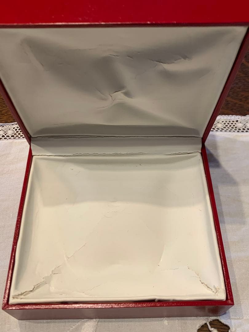 バカラ　ラッキーバタフライ　イリゼクリア