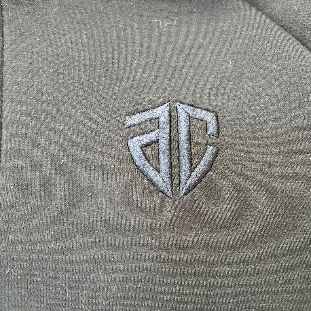 ザ*イ様 【アルティーリ千葉】STRETCH SWEAT セットアップ Mサイズ