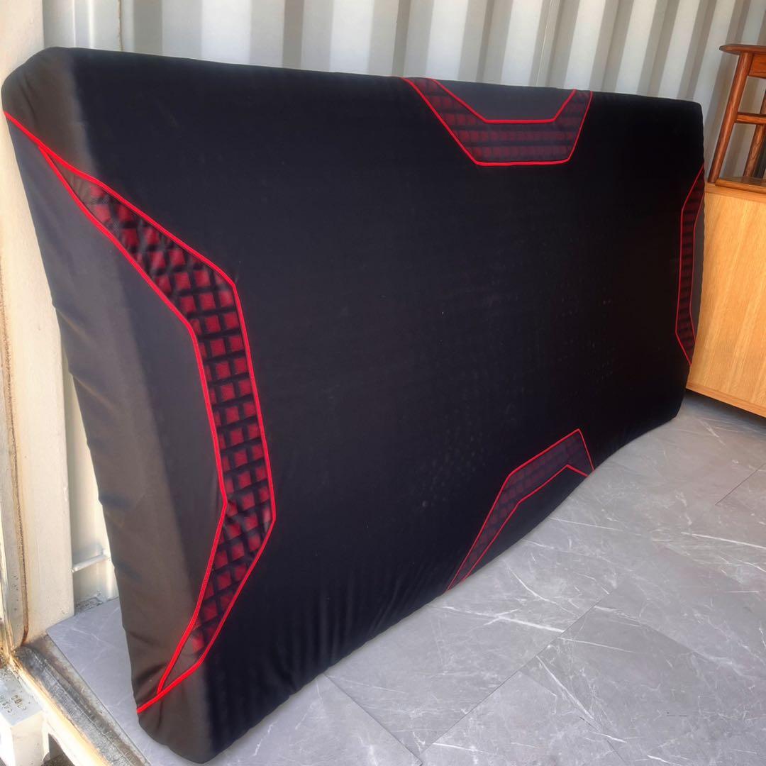 取付無料！西川 AIR SI レギュラー 快眠シングルマットレス✨