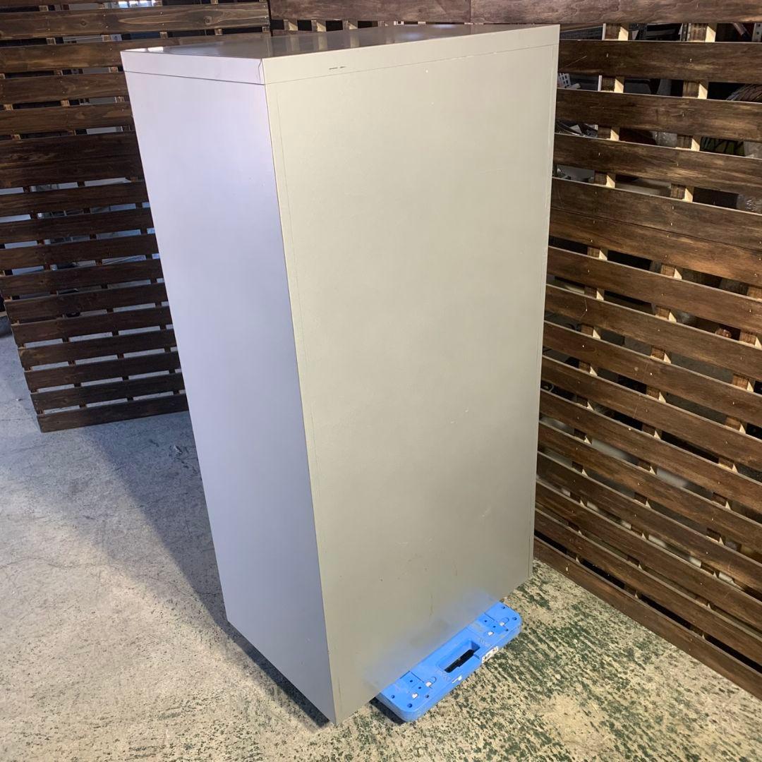 K811 コレクションケース ガラスケース 収納棚 W60cm