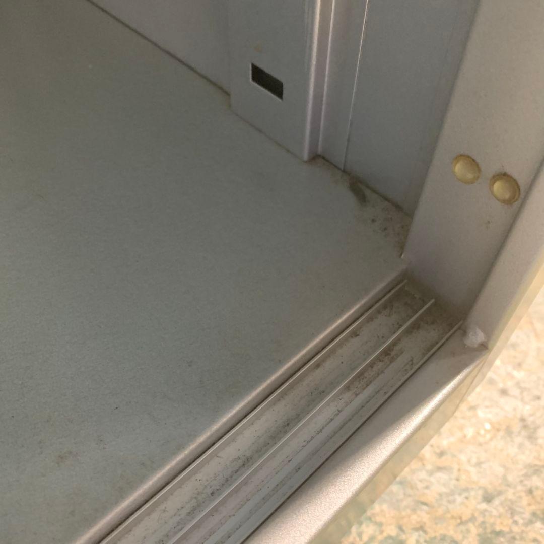 K811 コレクションケース ガラスケース 収納棚 W60cm