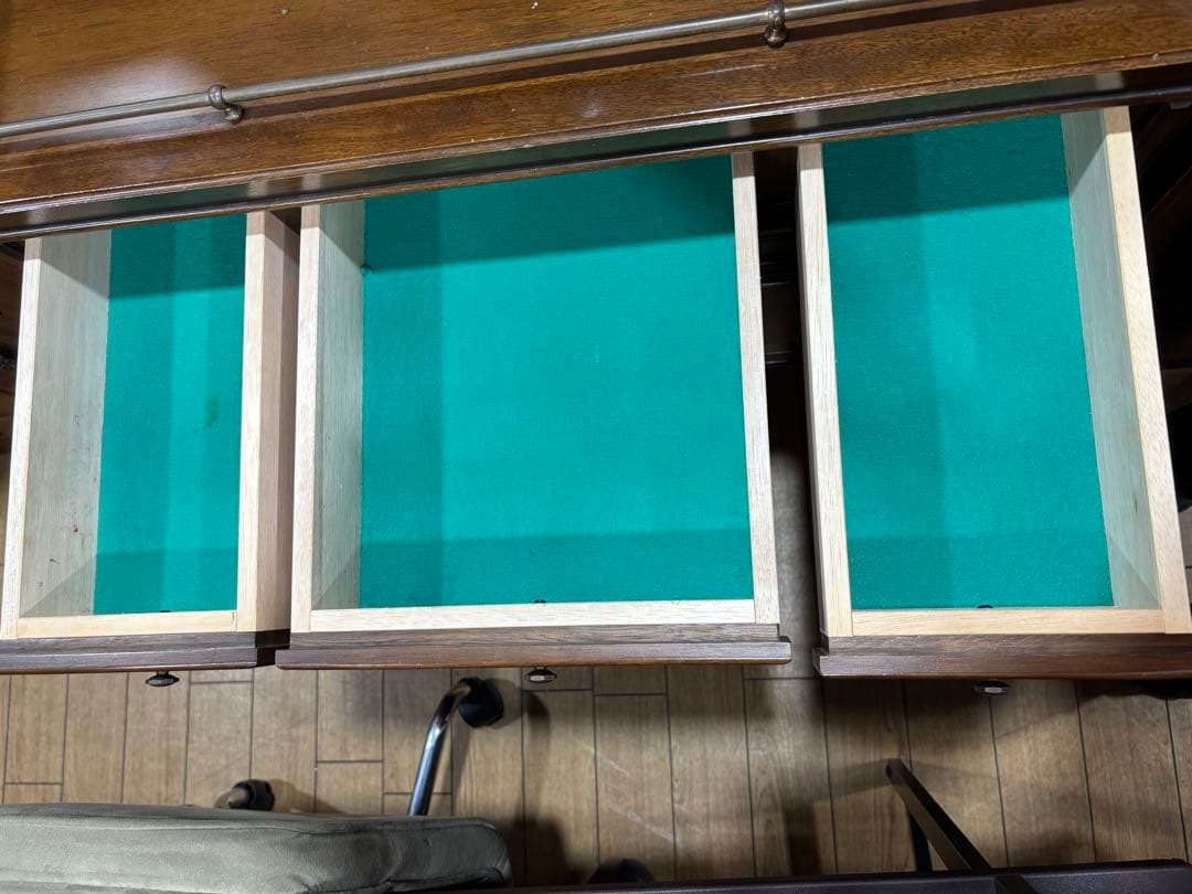 T40 マルニ コンソールキャビネット 地中海ロイヤルシリーズ