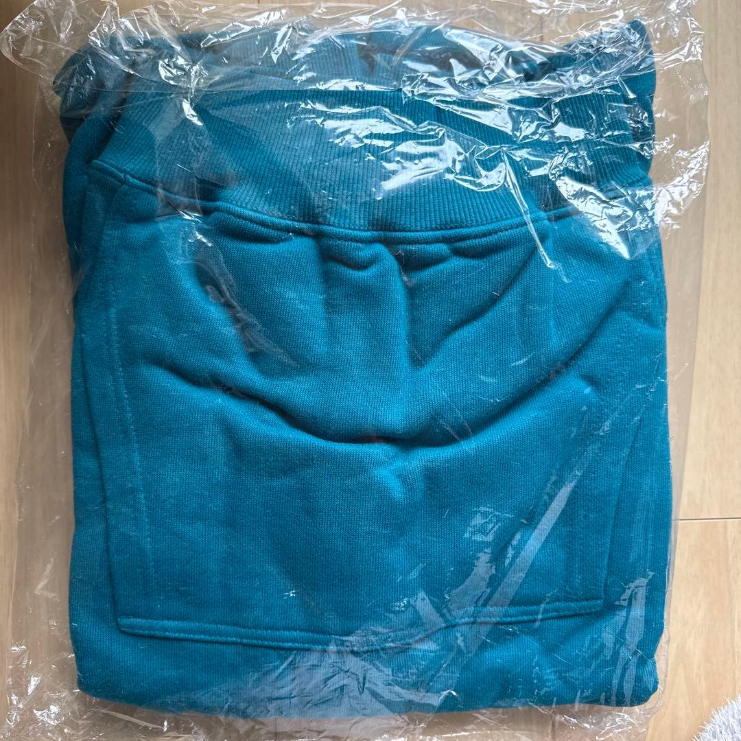 赤西仁　WEEKEND フーディ