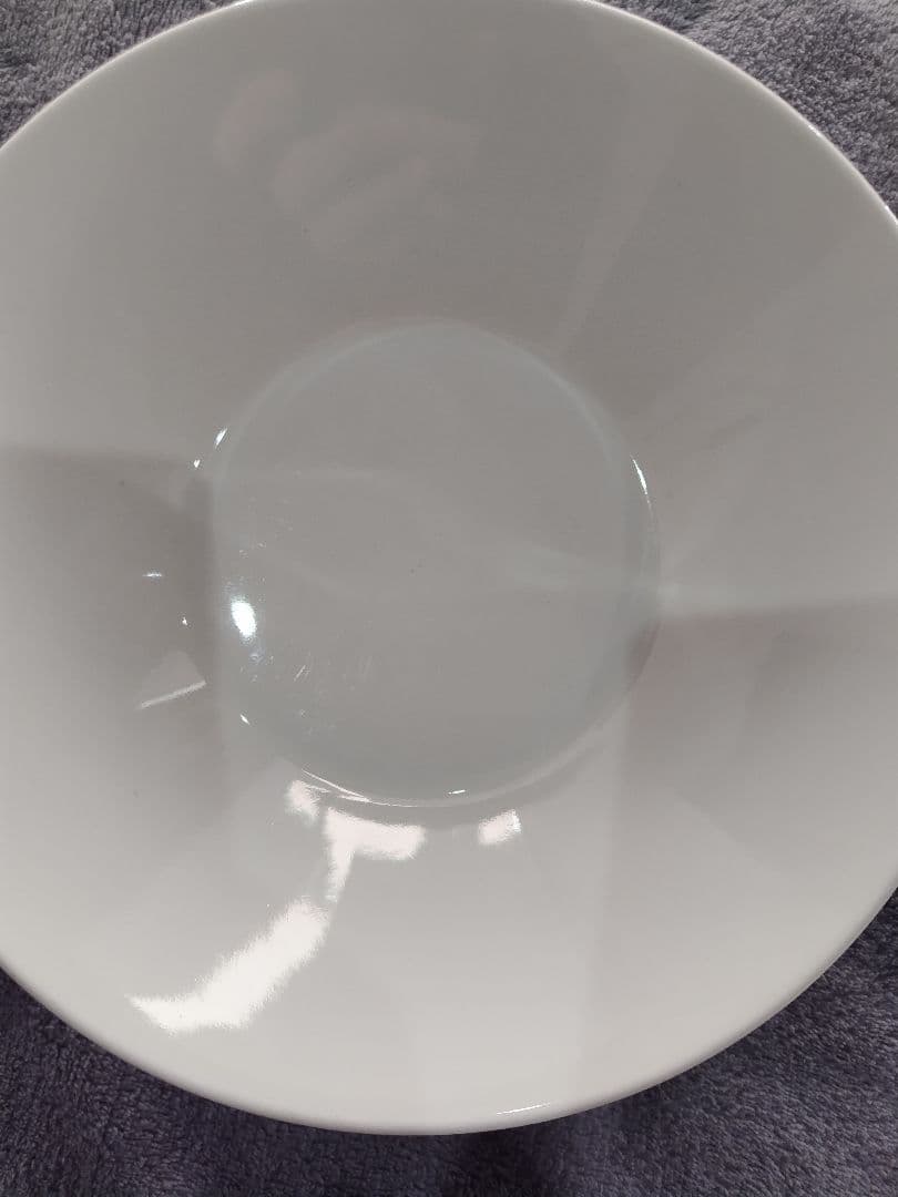  イッタラ Teema ティーマ プレート＆ボウル セット