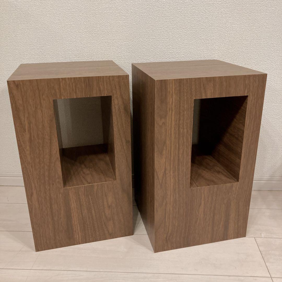 store nrcsh様　おまとめ