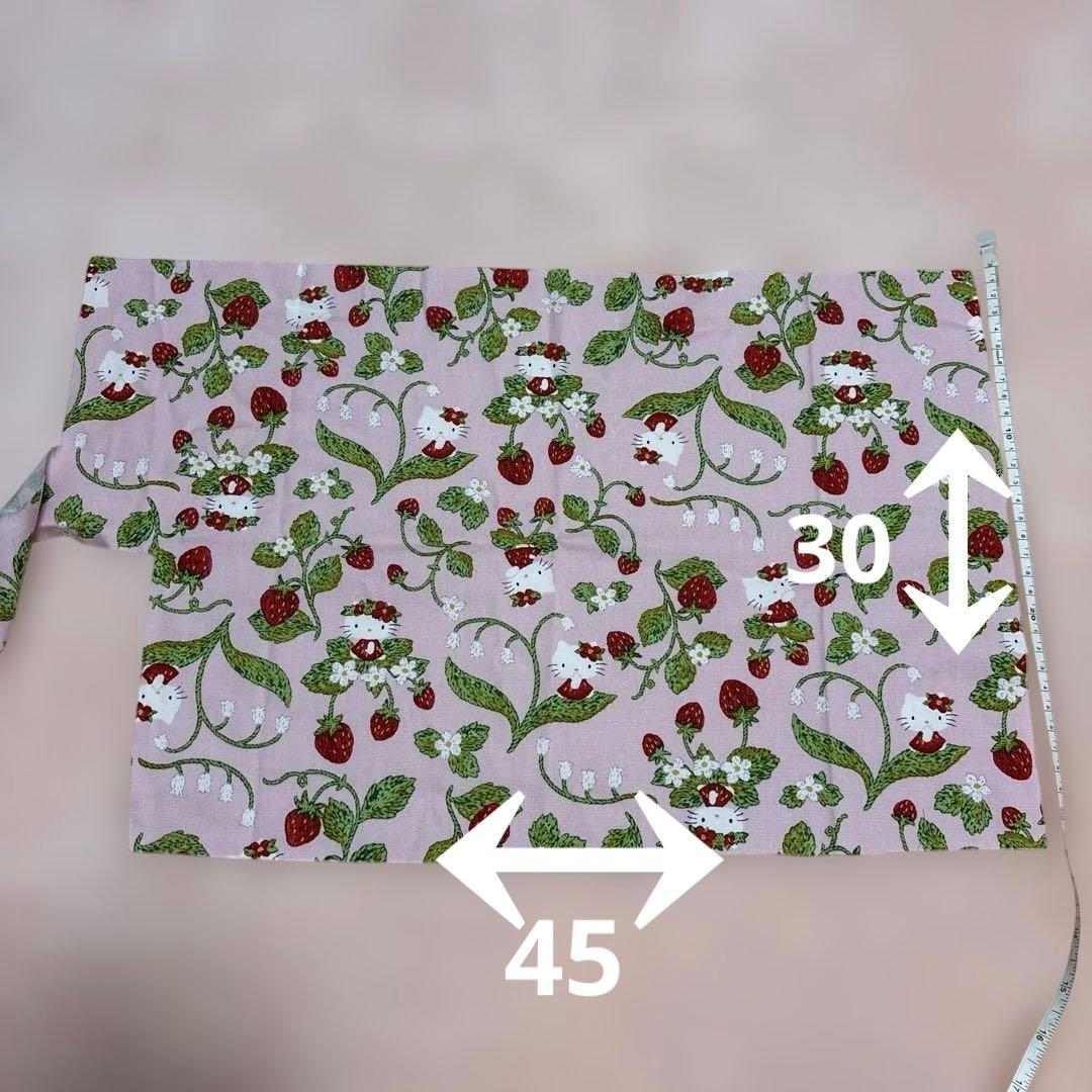 9kyuuu様 リクエスト 2点 まとめ商品 - メルカリ