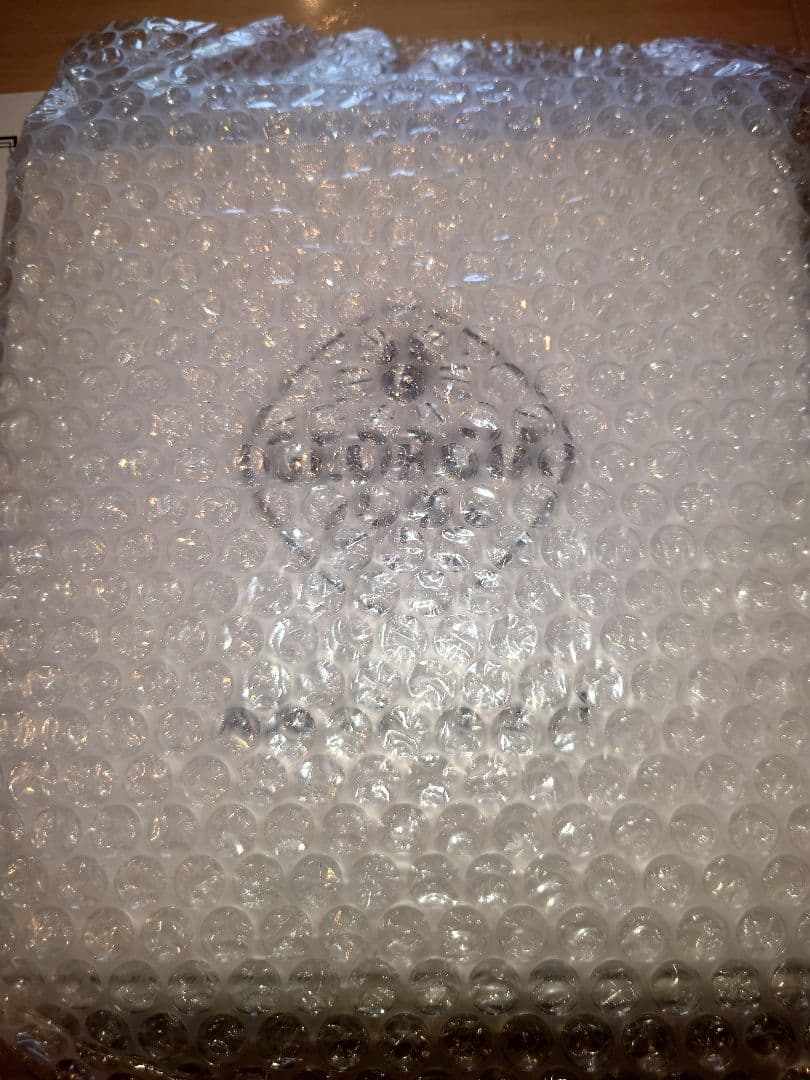 Ado　プレートセット　ジョージア