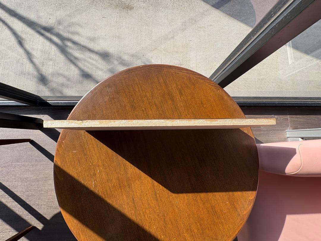 ☆激レア☆ スプレーアートエデン レジンアート原画 赤い薔薇