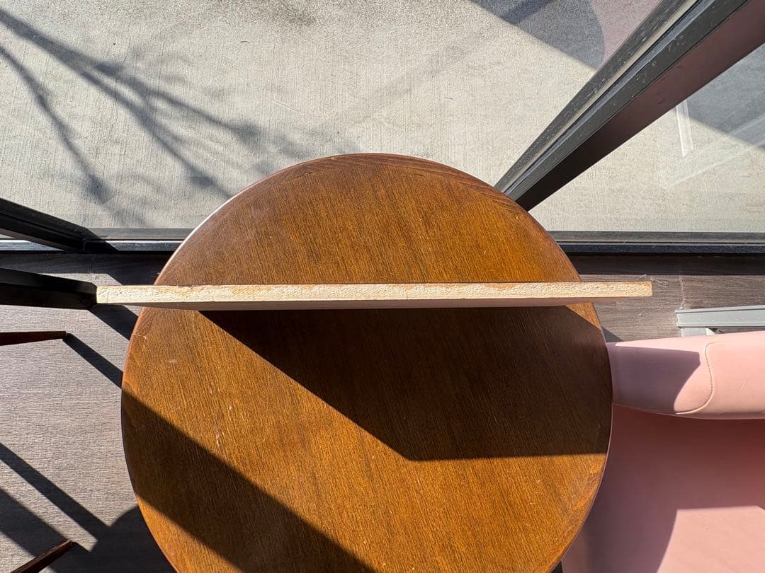 ☆激レア☆ スプレーアートエデン レジンアート原画 赤い薔薇