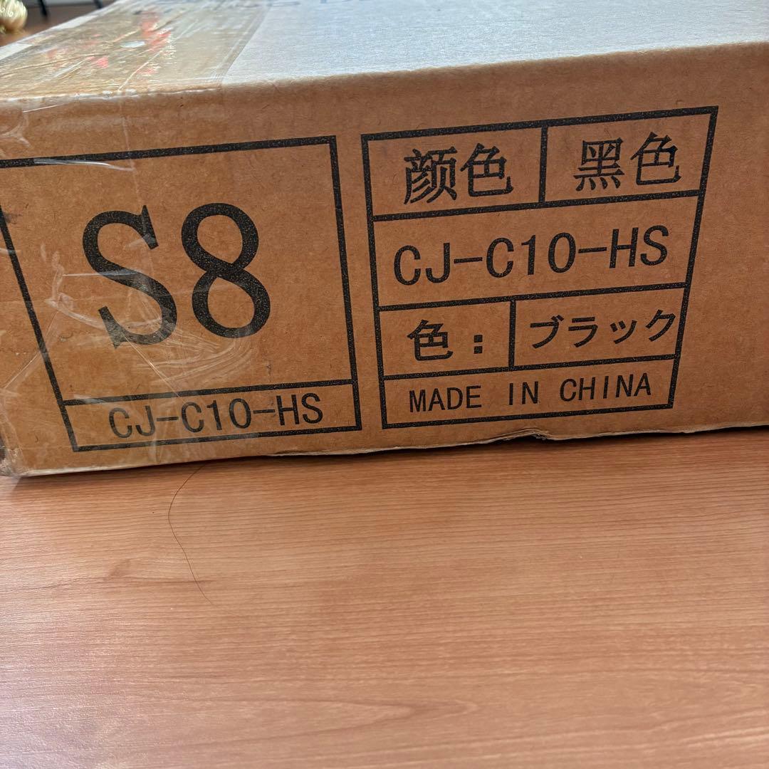 ベッドフレーム シングル ベッド 宮棚 2口コンセント 耐荷重300k
