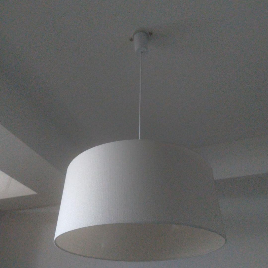 美品★オーデリック OP252603 ODELIC アイボリーペンダントライト