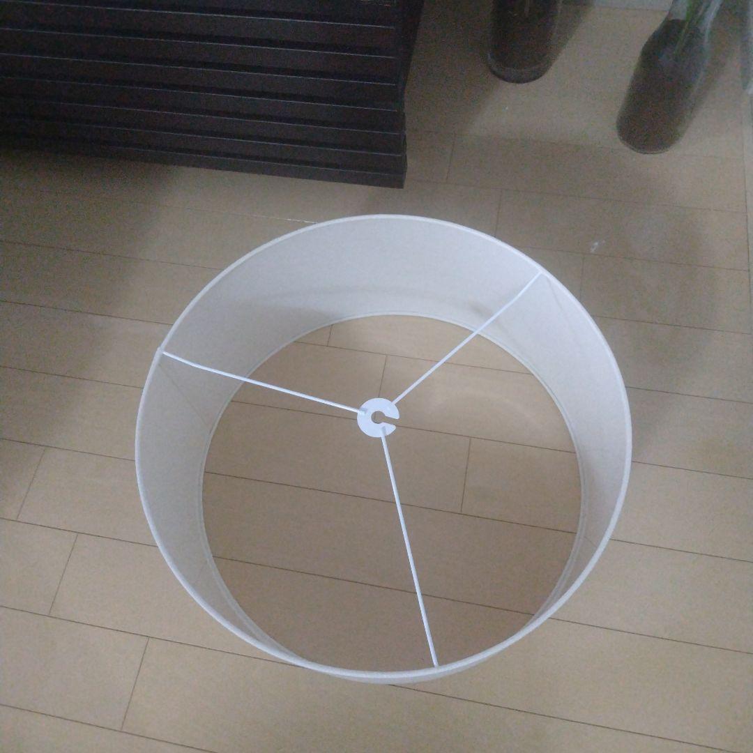 美品★オーデリック OP252603 ODELIC アイボリーペンダントライト