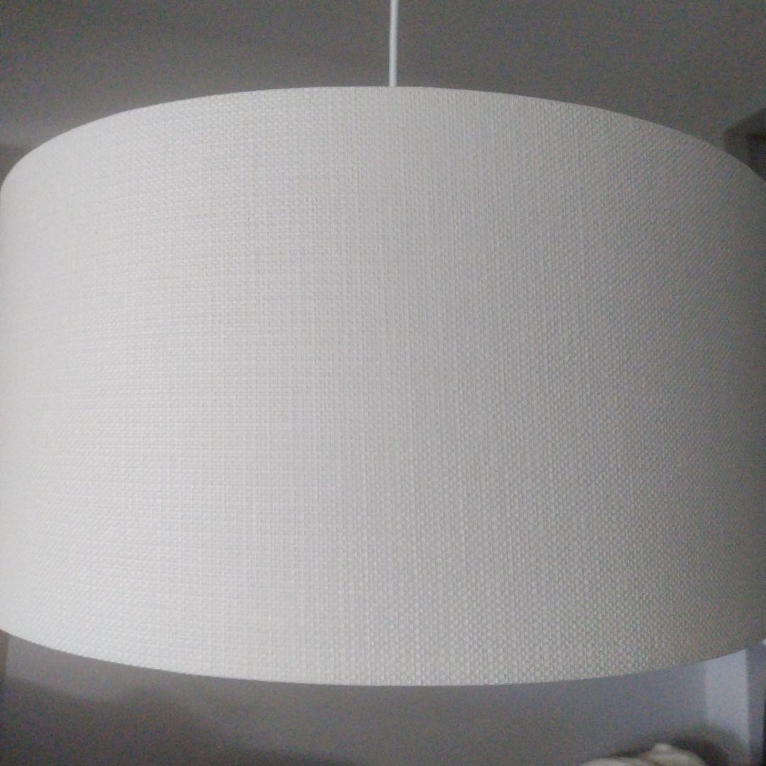 美品★オーデリック OP252603 ODELIC アイボリーペンダントライト