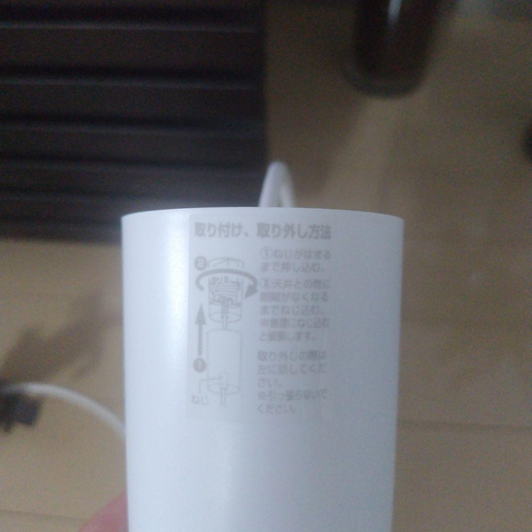 美品★オーデリック OP252603 ODELIC アイボリーペンダントライト