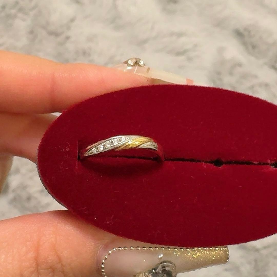 ディズニー婚約指輪美女と野獣 一心堂999本限定 オルゴール付き