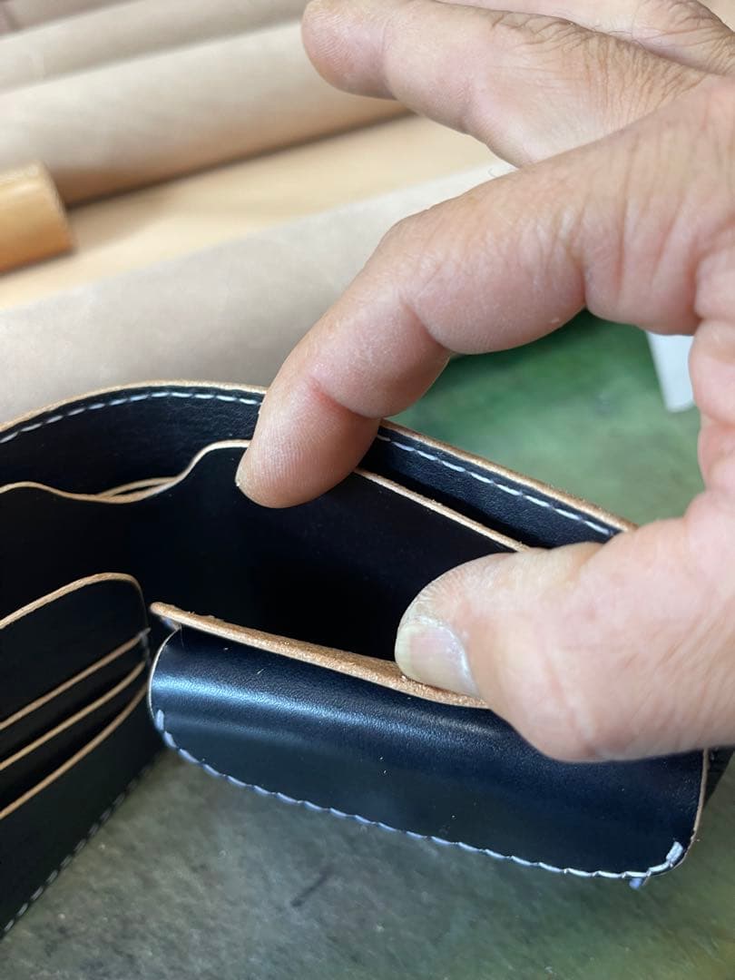 ゆーきパパさん専用です。