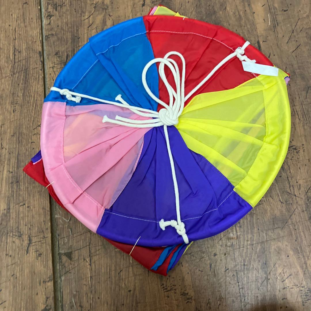 B-5 フルセット ぼっちゃん 鯉のぼり 4mセット こどもの日 庭園用 セット