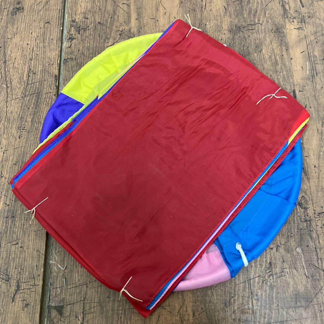 B-5 フルセット ぼっちゃん 鯉のぼり 4mセット こどもの日 庭園用 セット