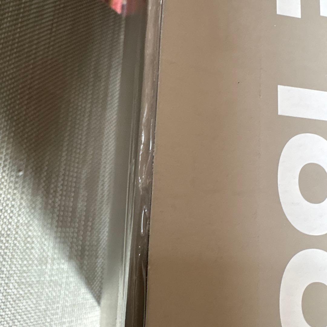 【廃盤品、新品未使用】アテネの朝 3ピースセット　イッタラ