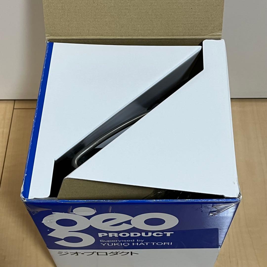 ジオプロダクト　ケトル　やかん　2.5L