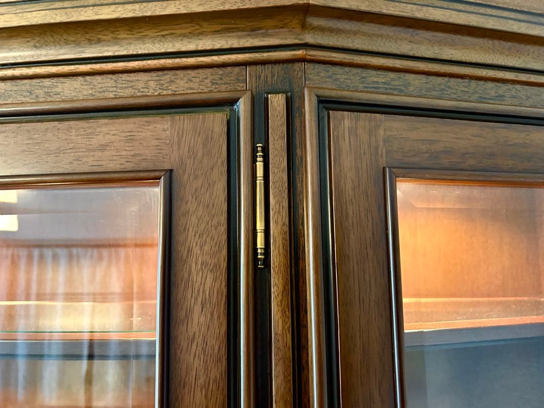 maruni マルニ 地中海ロイヤル リビングボード162 LEDダウンライト