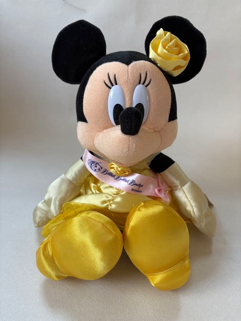 りな様 リクエスト 8点 まとめ商品