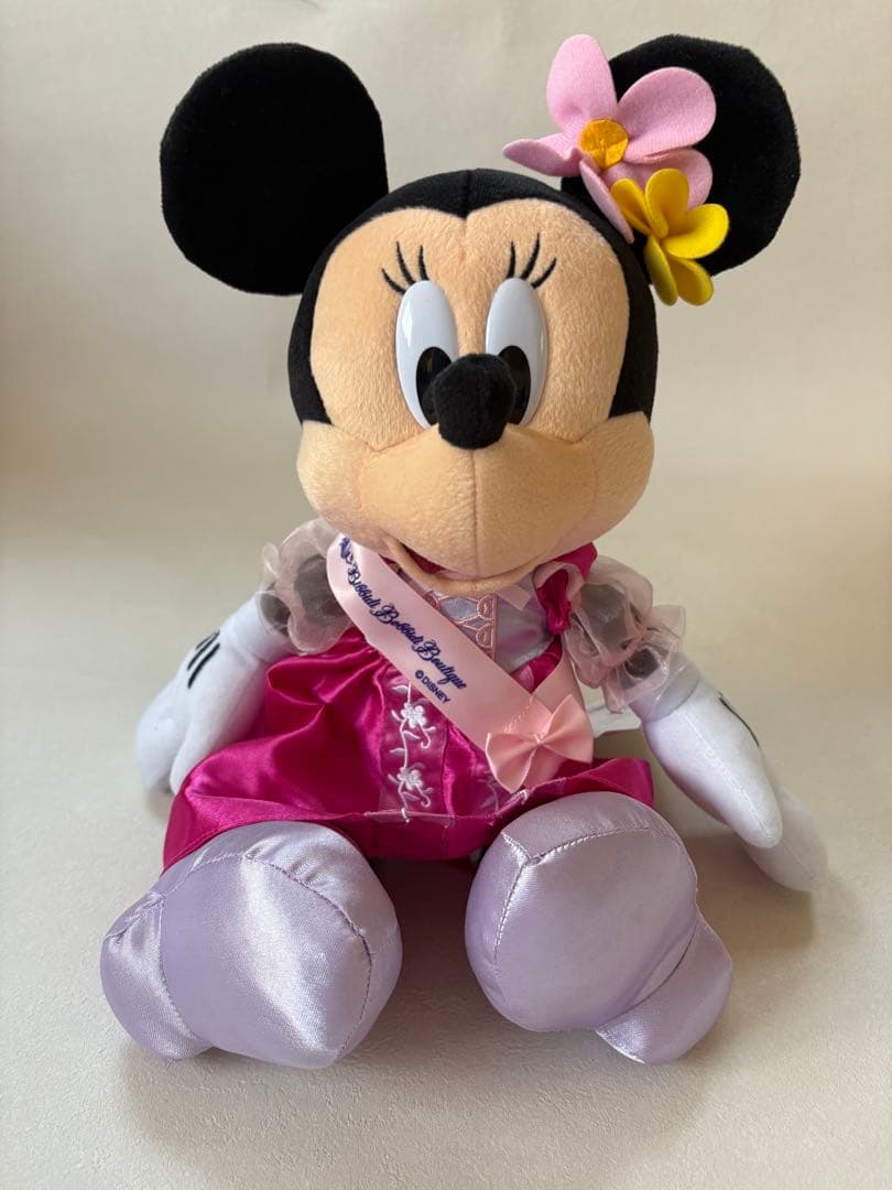 りな様 リクエスト 8点 まとめ商品