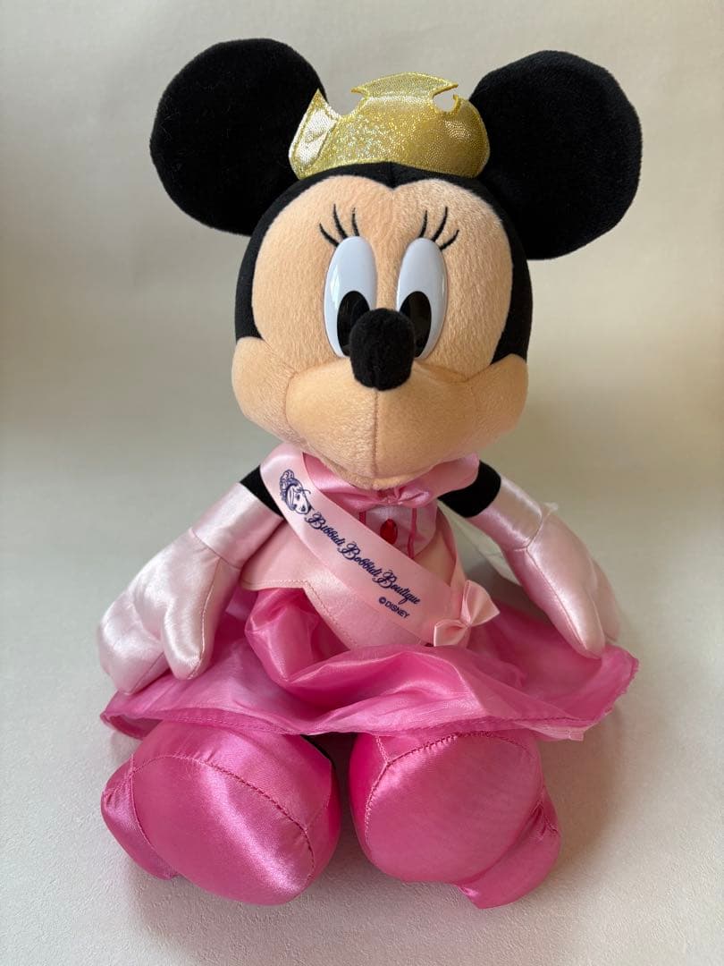 りな様 リクエスト 8点 まとめ商品