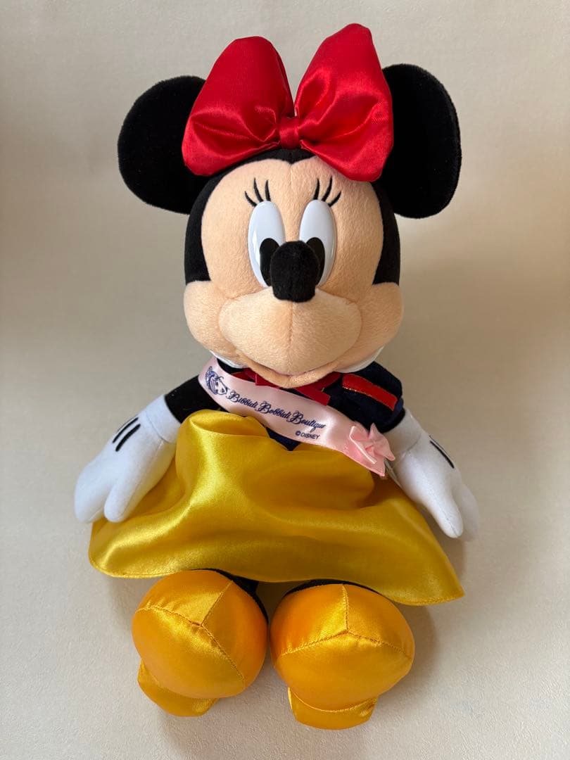 りな様 リクエスト 8点 まとめ商品