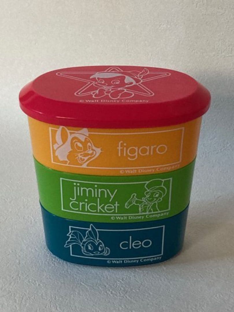 りな様 リクエスト 8点 まとめ商品