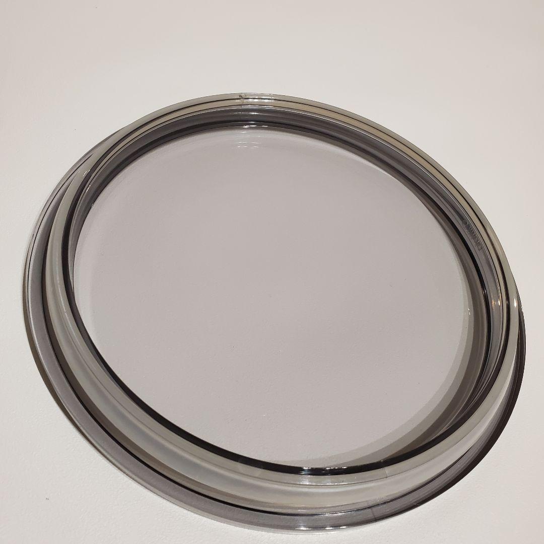  イッタラ TEEMA ティーマ 蓋付き ボウル 3.4L レア