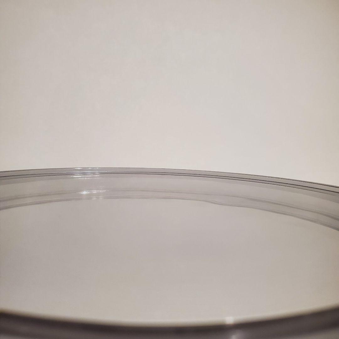  イッタラ TEEMA ティーマ 蓋付き ボウル 3.4L レア