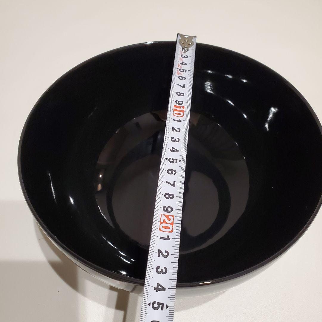  イッタラ TEEMA ティーマ 蓋付き ボウル 3.4L レア