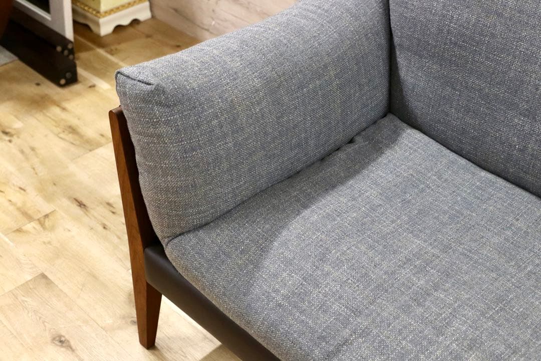 GMHN317○Ritzwell / リッツウェル DIANA ダイアナ 3人掛