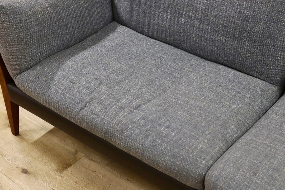 GMHN317○Ritzwell / リッツウェル DIANA ダイアナ 3人掛