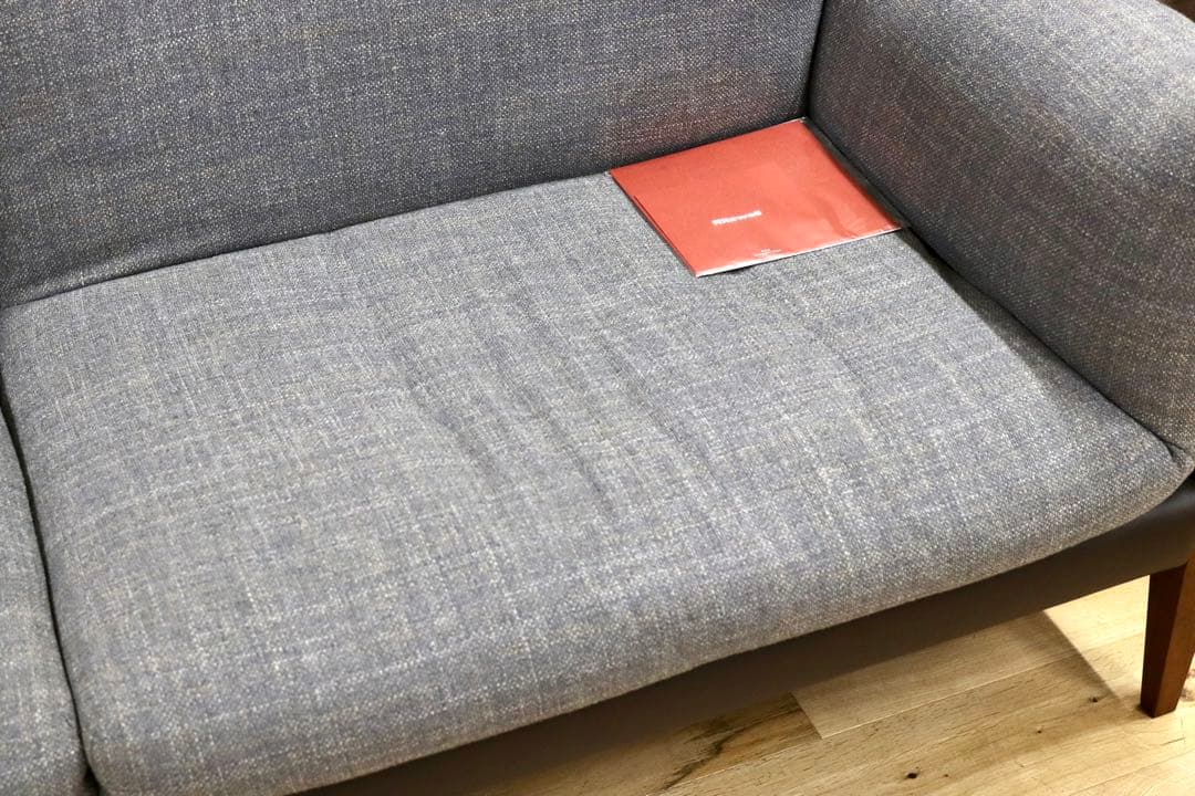 GMHN317○Ritzwell / リッツウェル DIANA ダイアナ 3人掛