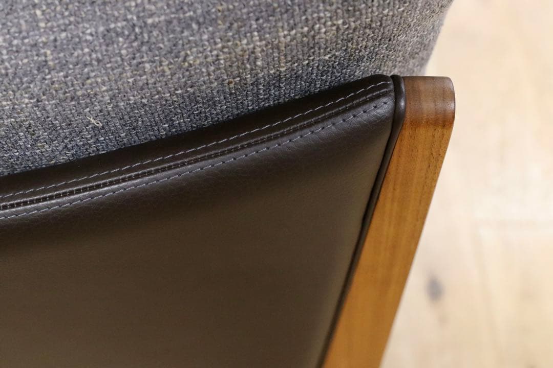 GMHN317○Ritzwell / リッツウェル DIANA ダイアナ 3人掛